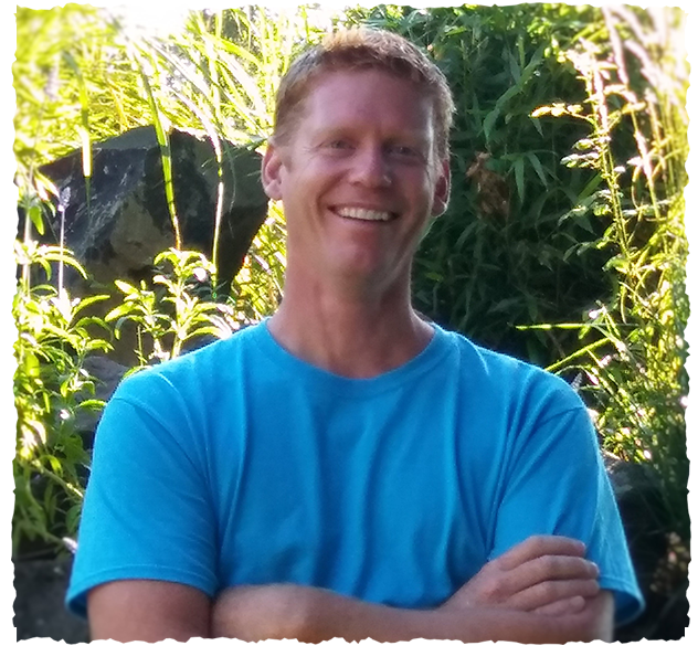 Home Inspector La Grande R. Sorensen Construction & Inspections