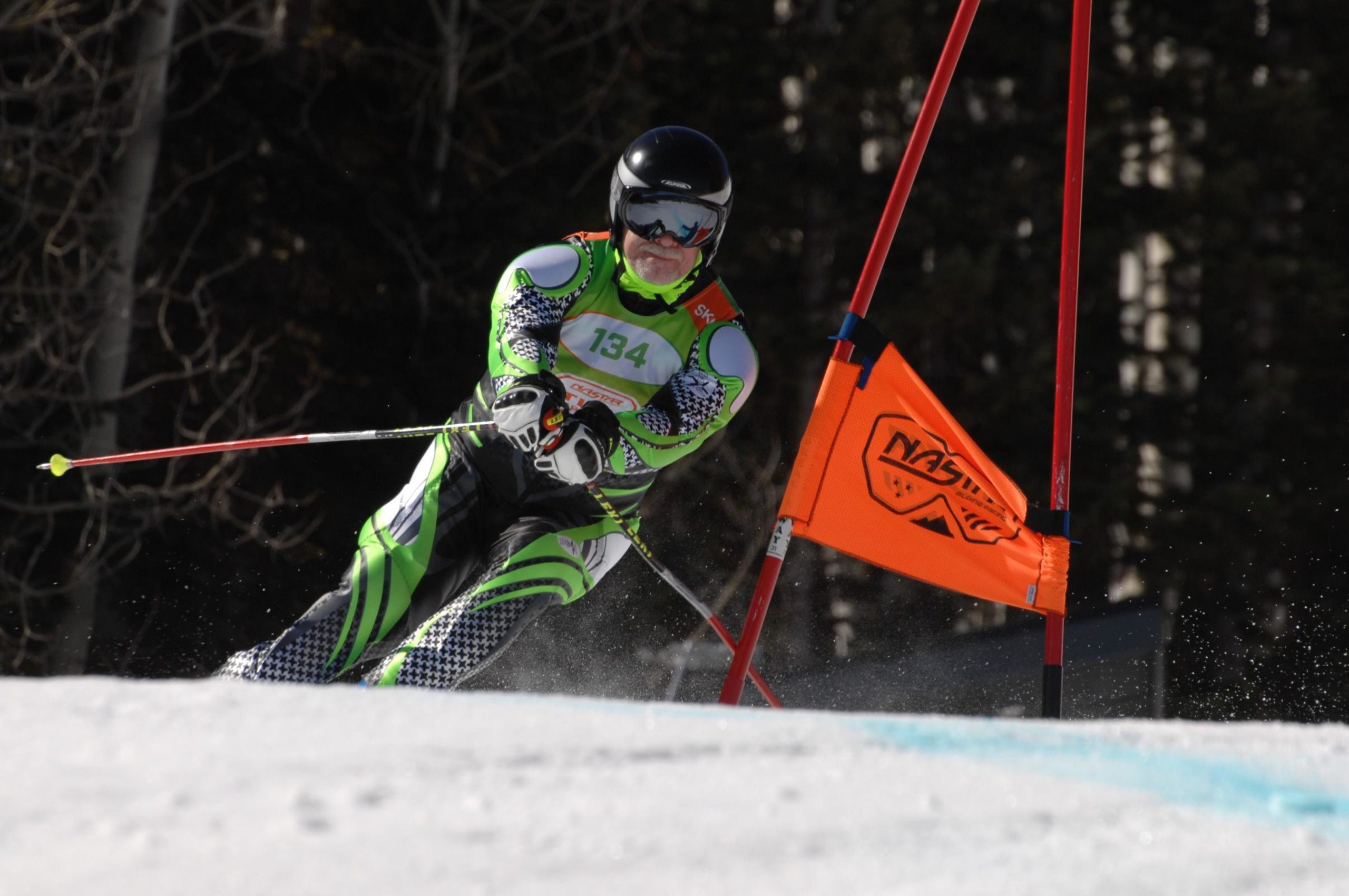 News From Flying Dutchmen Ski Club Eastern Pennsylvania Ski Council