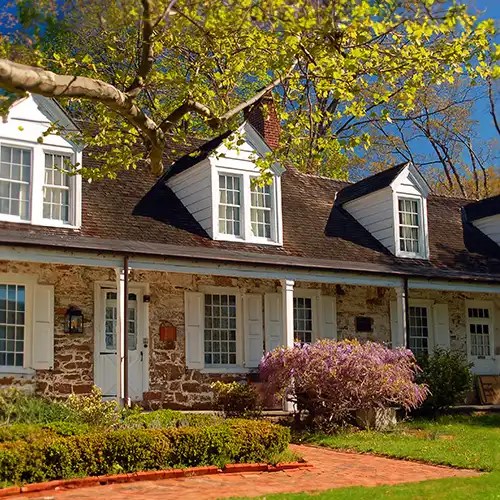 Pest Control and Extermination services in Union NJ by Eastern Pest