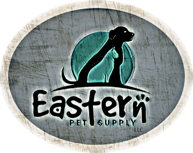 Eastern Pet Supply We care about your Pets!