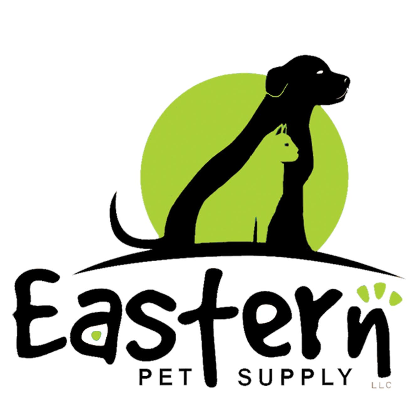 Frequent Buyers Programs