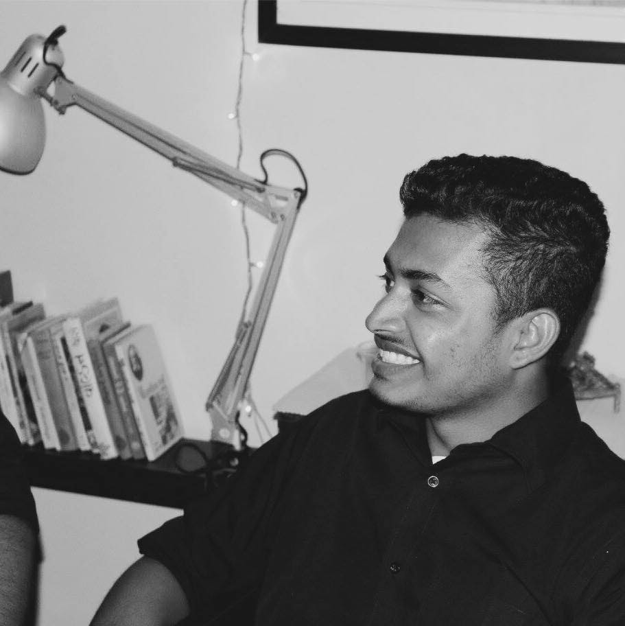 Eastern Queens Greenway Map Design Eastern Queens Greenway