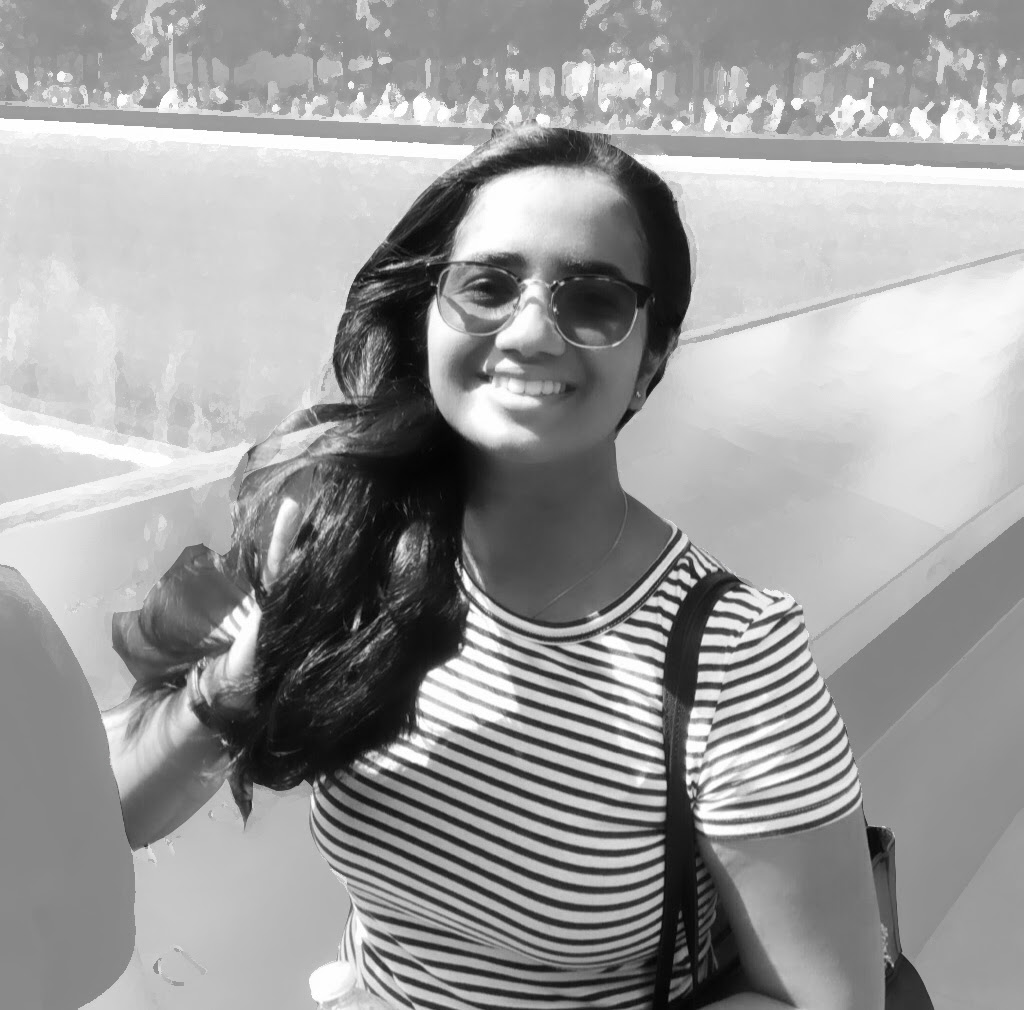 Eastern Queens Greenway Map Design Eastern Queens Greenway