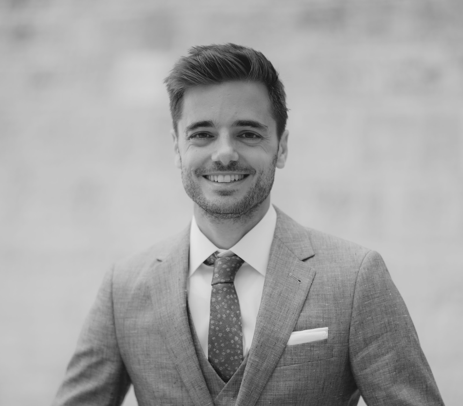 Eastern Queens Greenway Map Design Eastern Queens Greenway