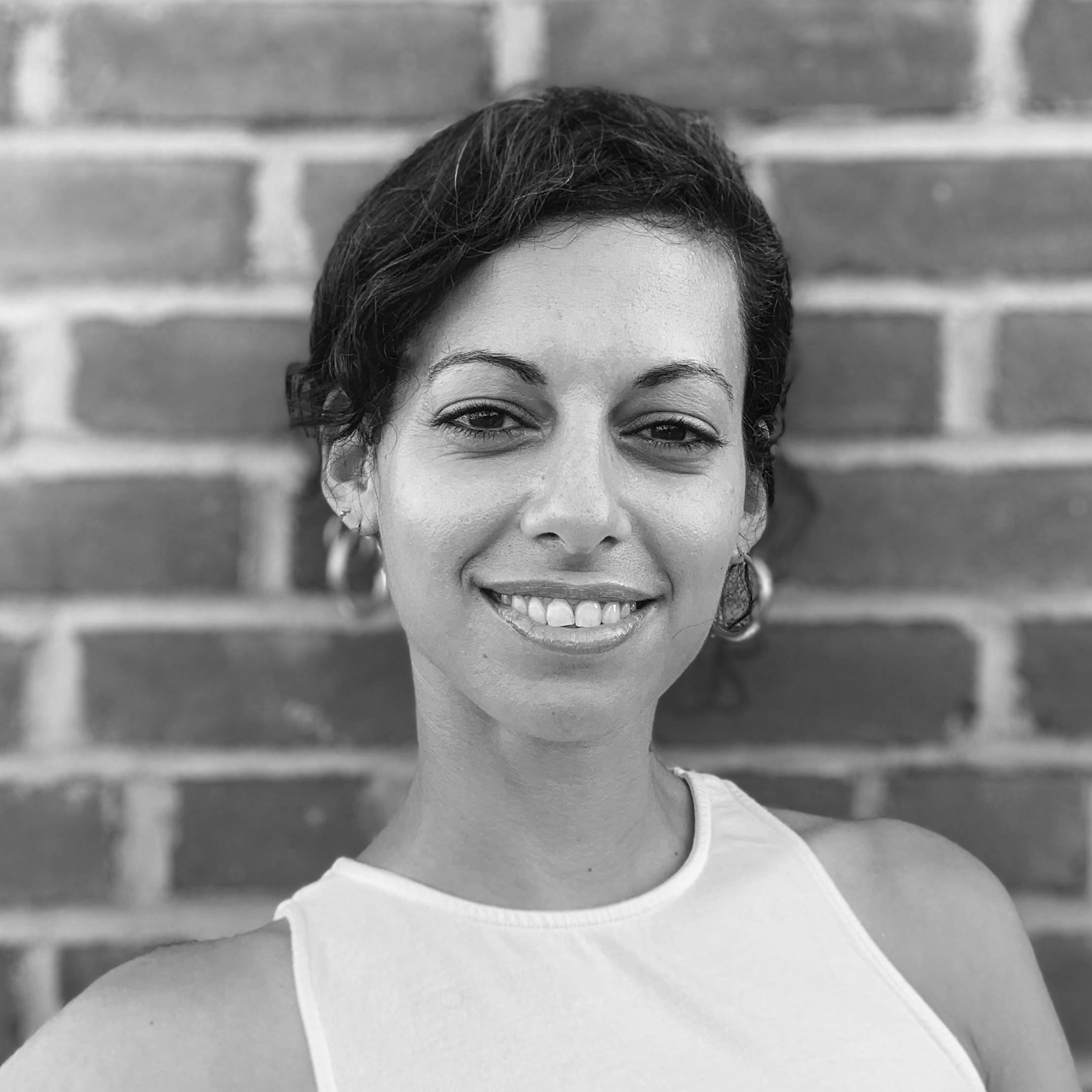 Eastern Queens Greenway Map Design Eastern Queens Greenway