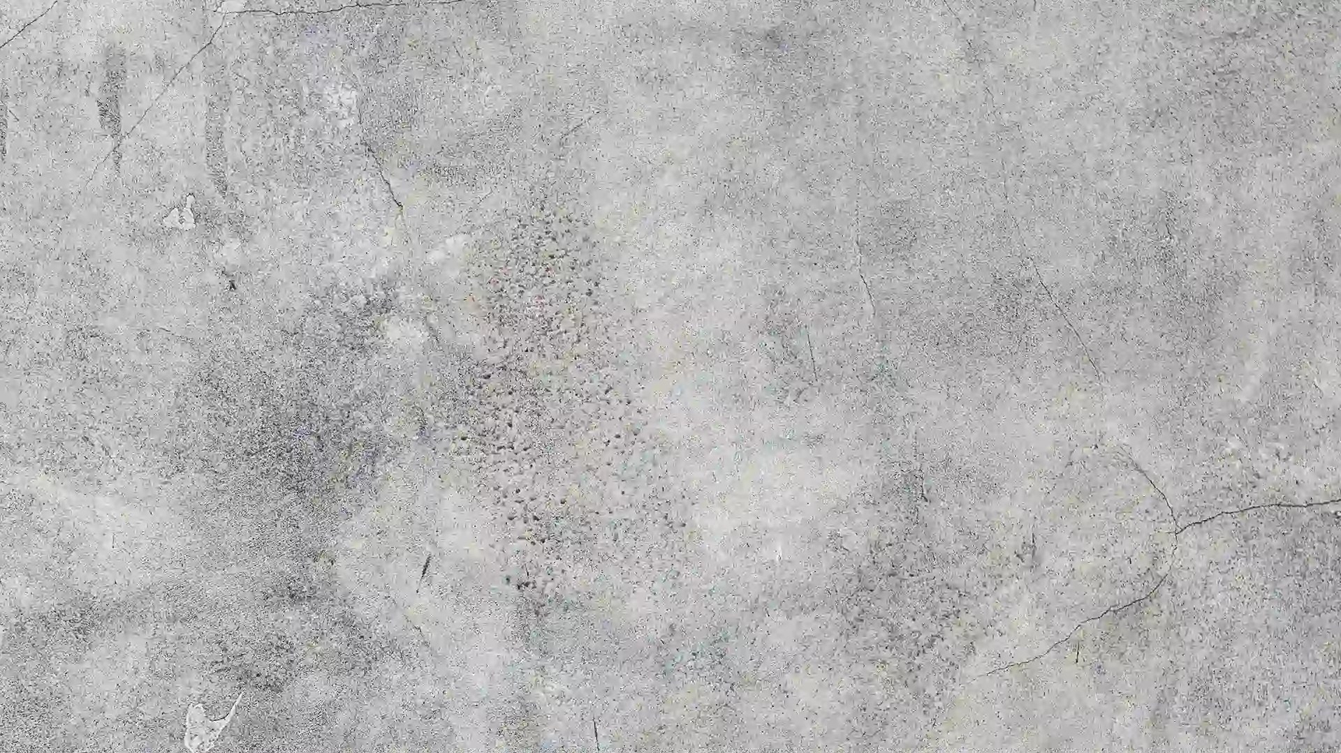 Ready Mix Concrete Supplier in Johnston County NC