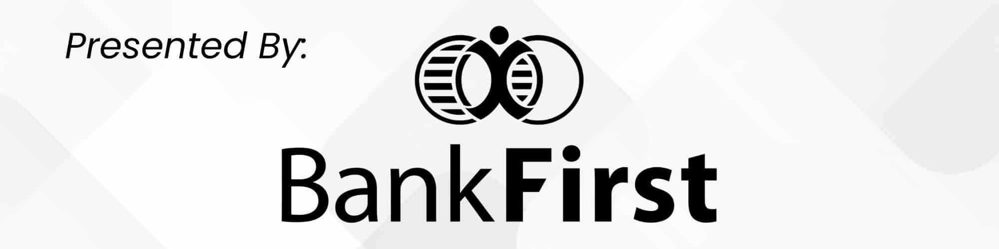 Parade of Homes Eastern Ridge