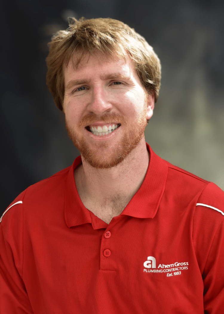 Home Builders Association In Fond du Lac Eastern Ridge HBA