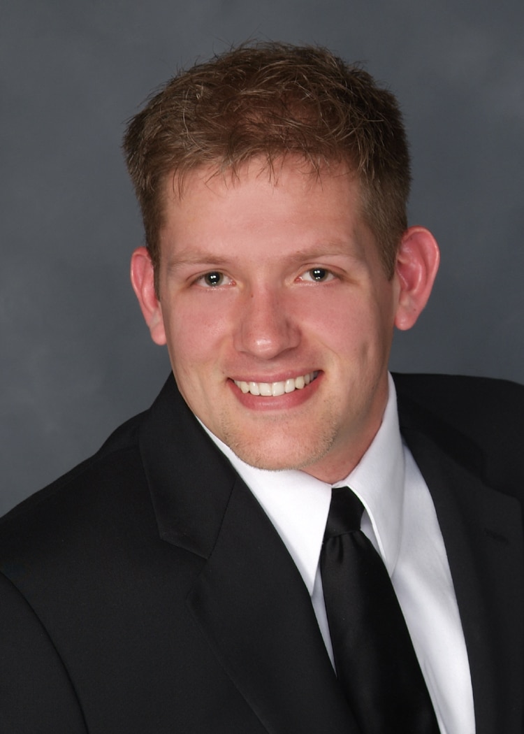 Home Builders Association In Fond du Lac Eastern Ridge HBA