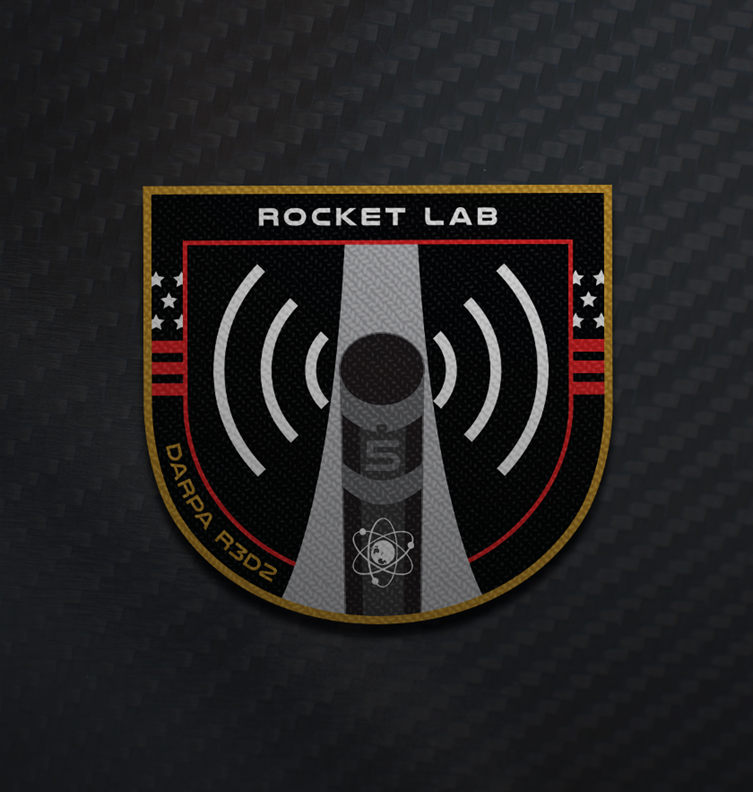 Rocket Lab Ready To Build at Wallops Research Park Eastern Shore Post