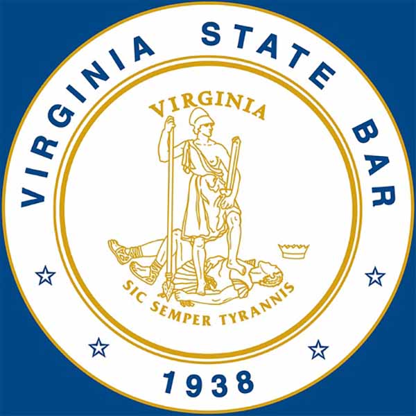 State Bar Revokes Eastville Attorney Paul Watson’s License to Practice