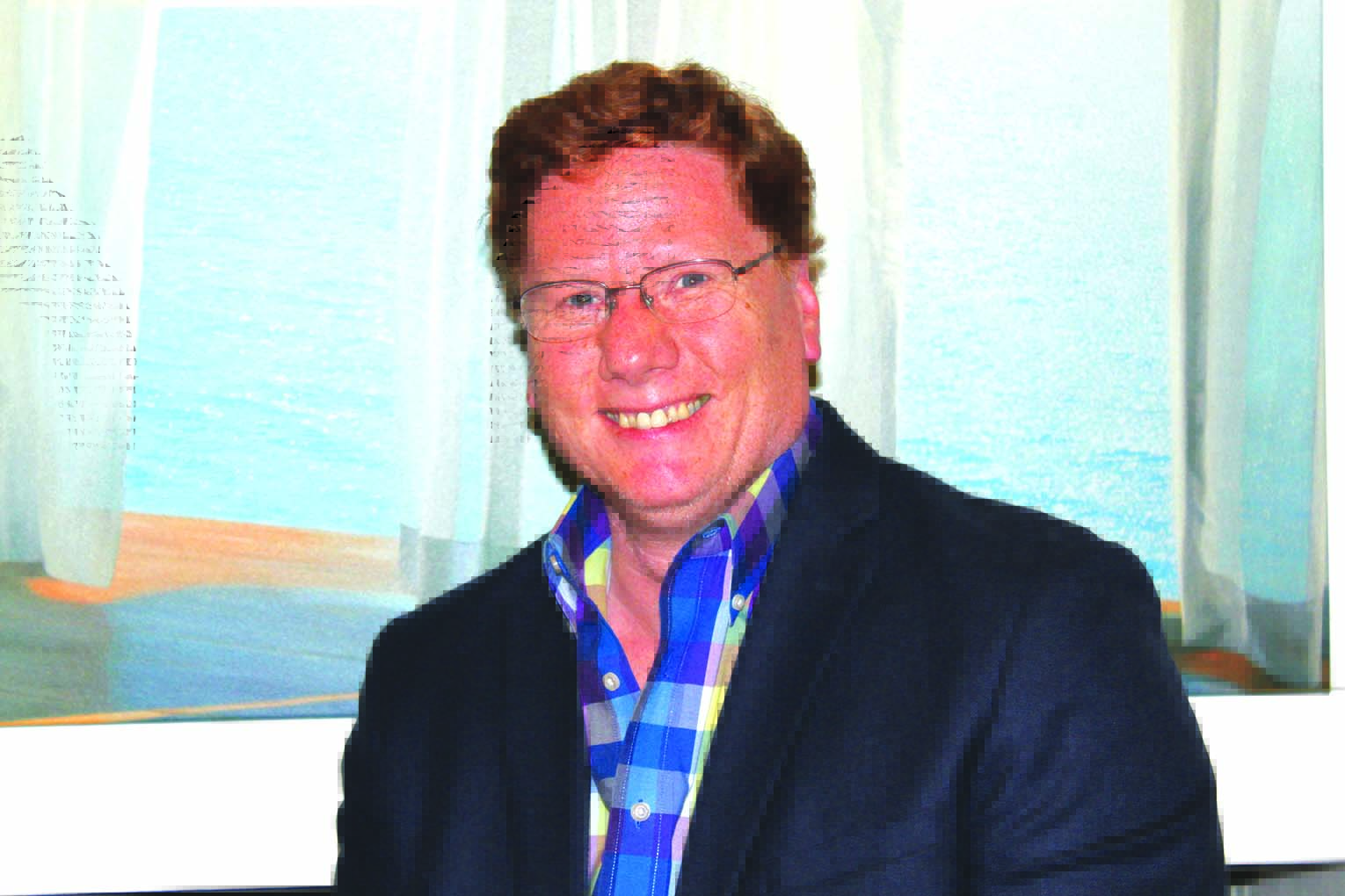 Onancock Hires Town Manager Eastern Shore Post