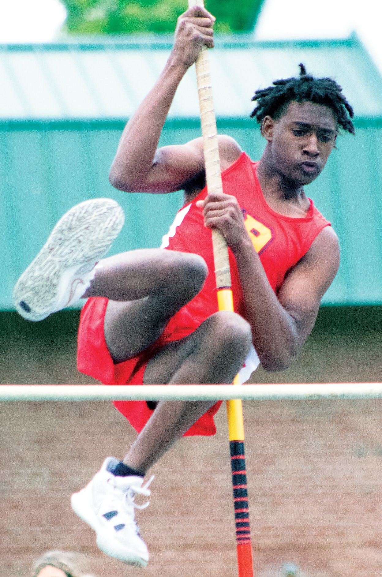 Arcadia Invitational 2024 Results Sunny Ernaline