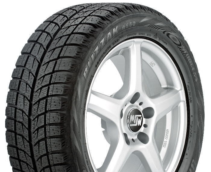 Do I Need Snow Tires for My Ski Car?