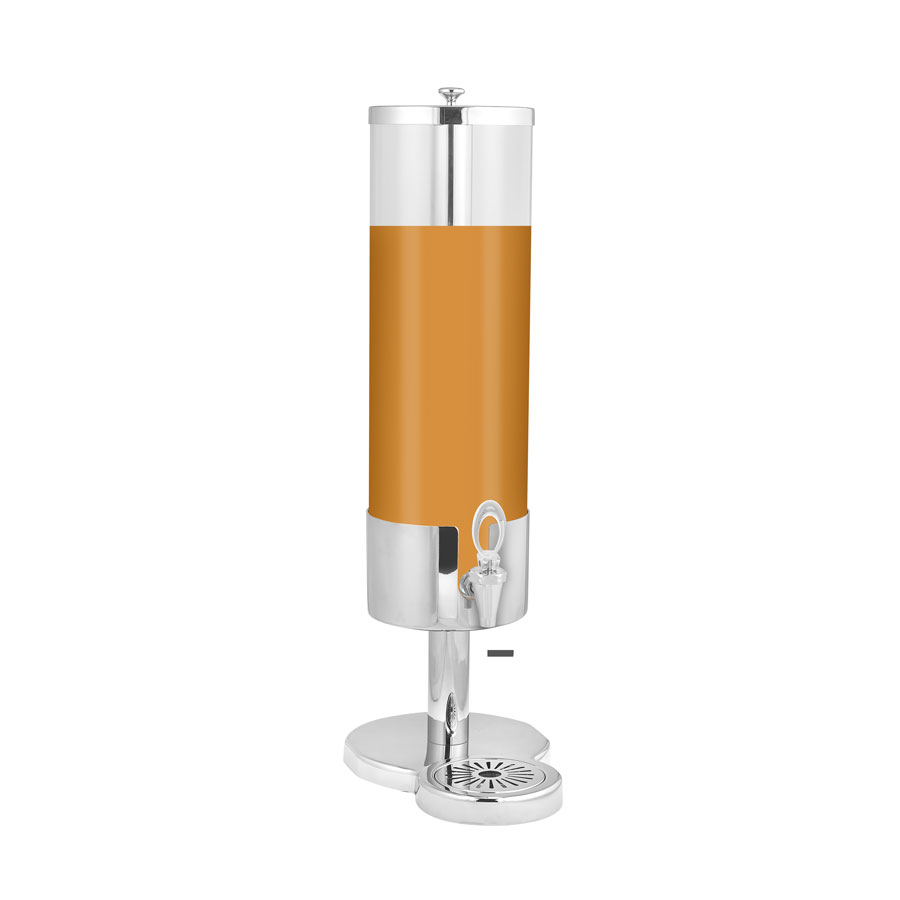 Eastern Tabletop Chafing Dishes Juice & Beverage Dispensers, Coffee