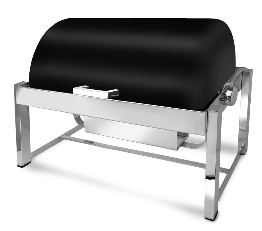 Eastern Tabletop Chafing Dishes Juice & Beverage Dispensers, Coffee