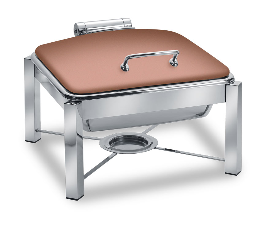 Eastern Tabletop Chafing Dishes Juice & Beverage Dispensers, Coffee
