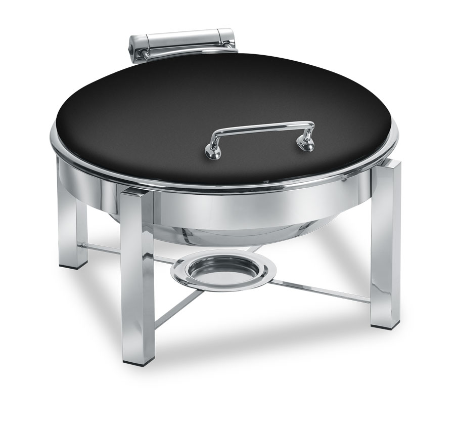 Eastern Tabletop Chafing Dishes Juice & Beverage Dispensers, Coffee