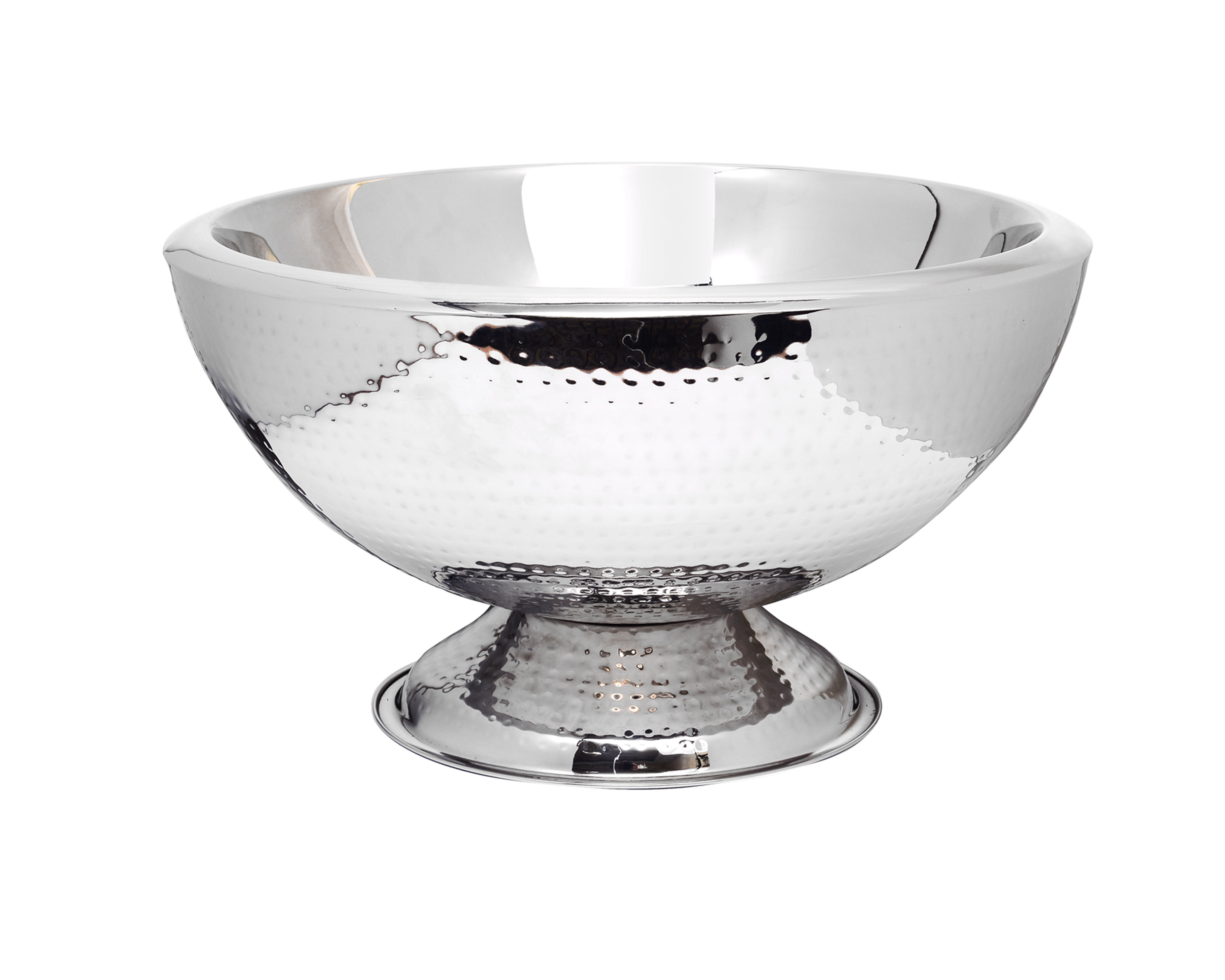 Eastern Tabletop Chafing Dishes Juice & Beverage Dispensers, Coffee