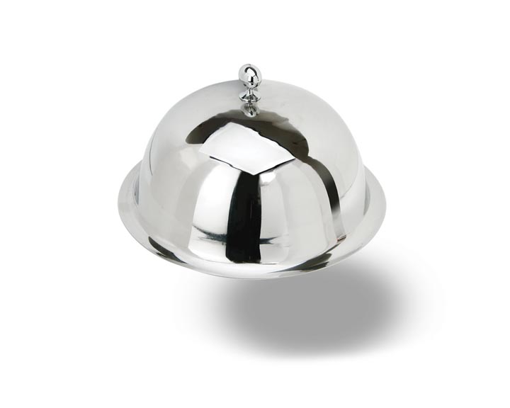 Eastern Tabletop Chafing Dishes Juice & Beverage Dispensers, Coffee