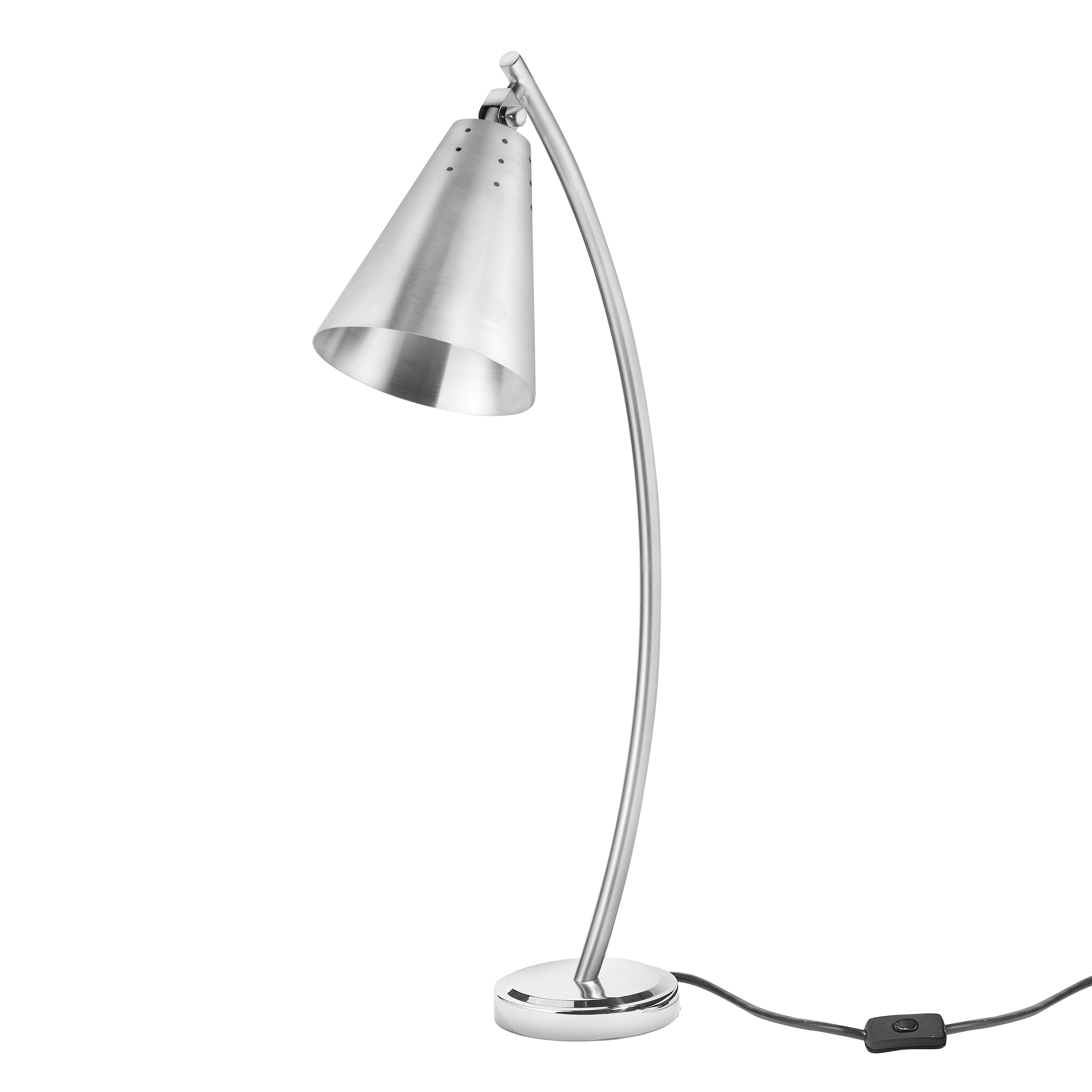 Eastern Tabletop Chafing Dishes Juice & Beverage Dispensers, Coffee