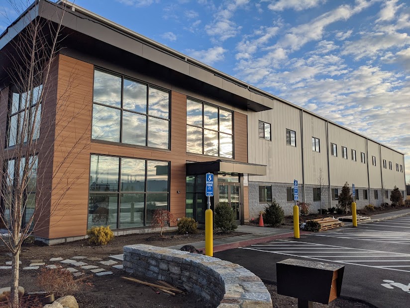 About Us | Eastern Tech Company