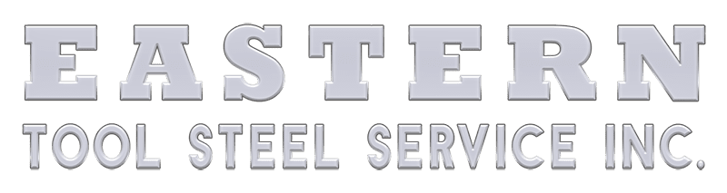Eastern Tool Service - The leading steel service centre USA