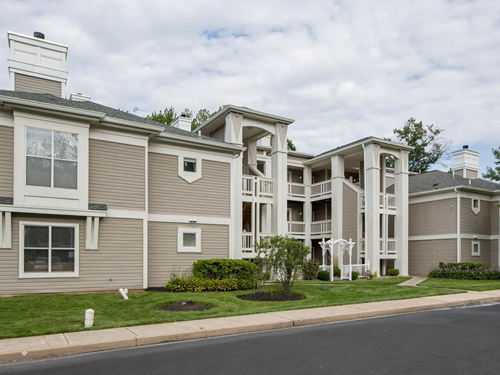 Reviews On Sparkling Ice Drinks Fieldston Lodge Nursing Home