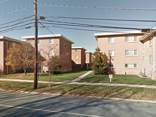 Reviews On Sparkling Ice Drinks Fieldston Lodge Nursing Home