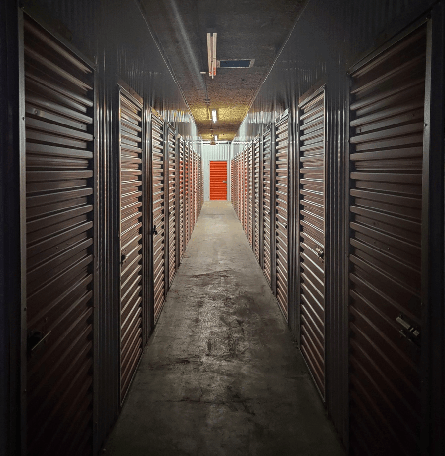 The Benefits of Climate Controlled Storage Do You Really Need It
