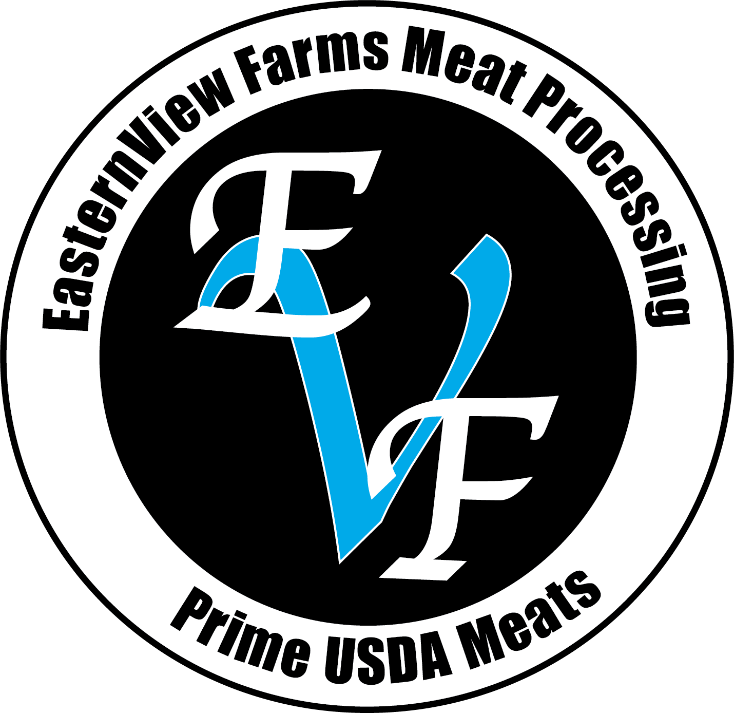 Easternview Farms Meat Processing Drakes Branch VA
