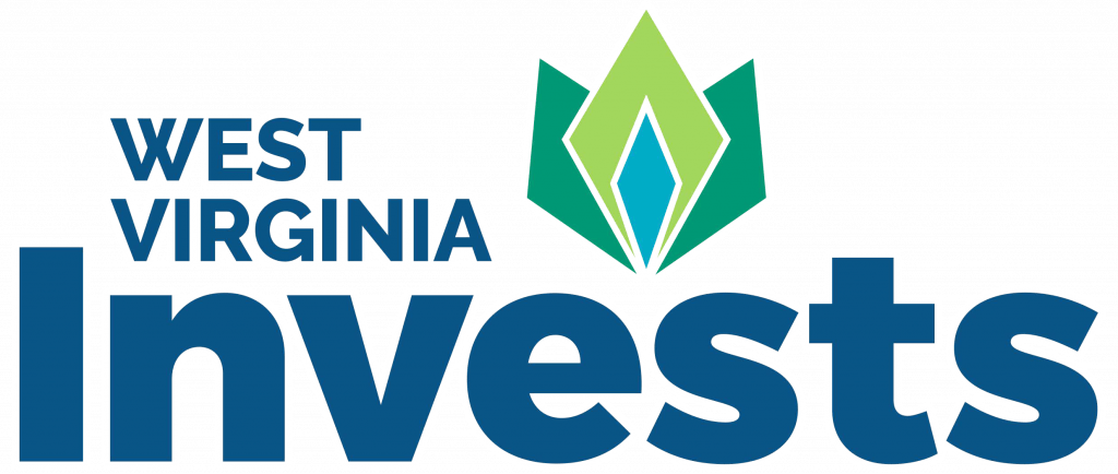 West Virginia Events April 2023