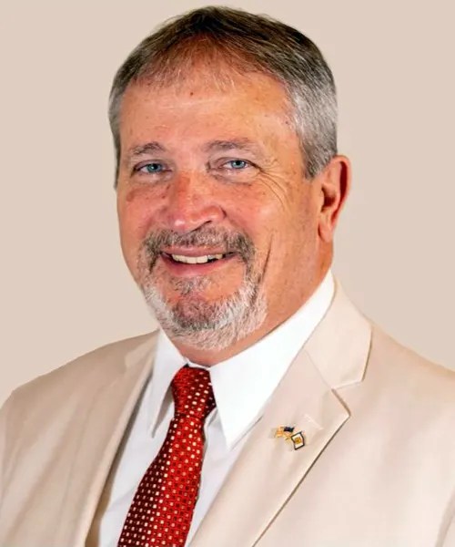 EPHBA Staff Eastern Panhandle Home Builders Association