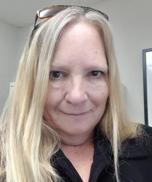 EPHBA Staff Eastern Panhandle Home Builders Association