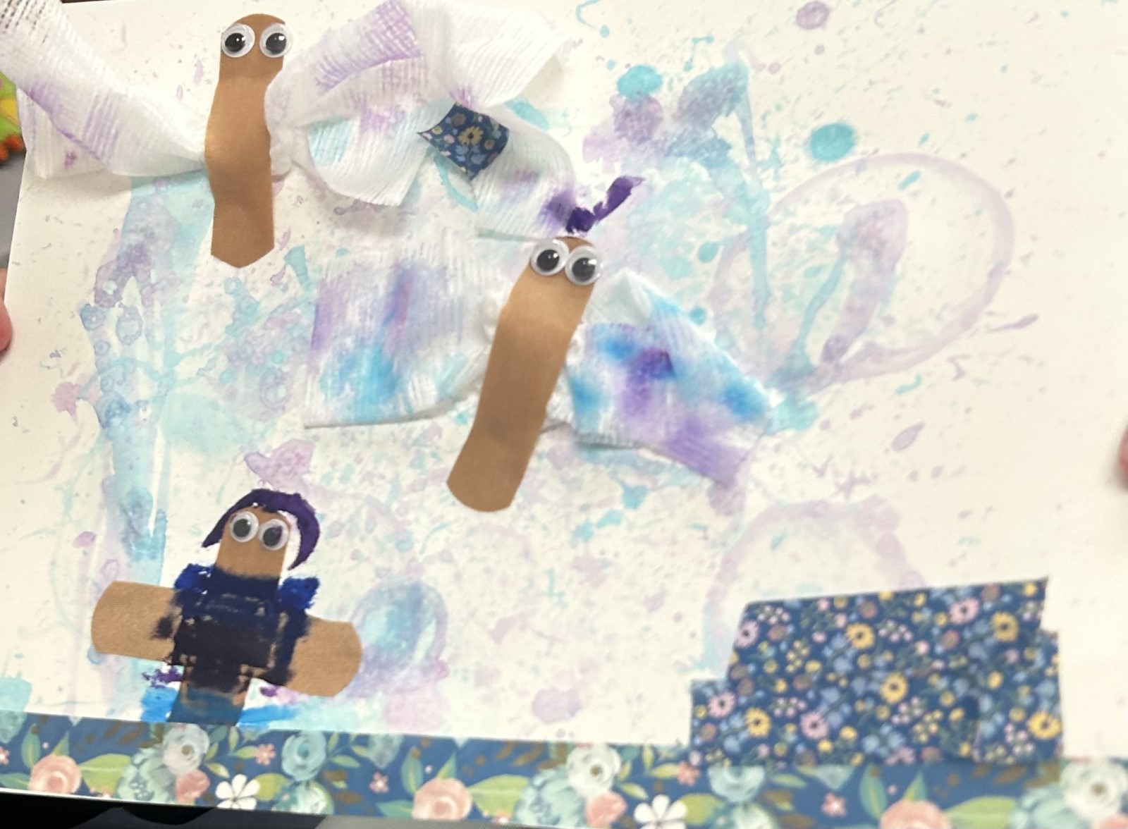 Easterseals DuPage & Fox Valley Events Easterseals DuPage & Fox Valley Events