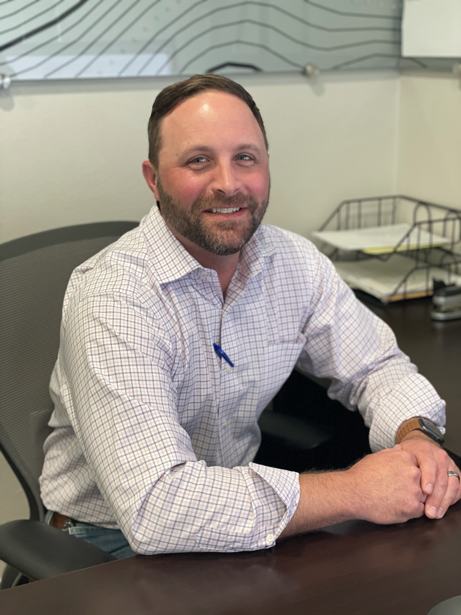 About Us & Our Staff Eastex Glass & Mirror