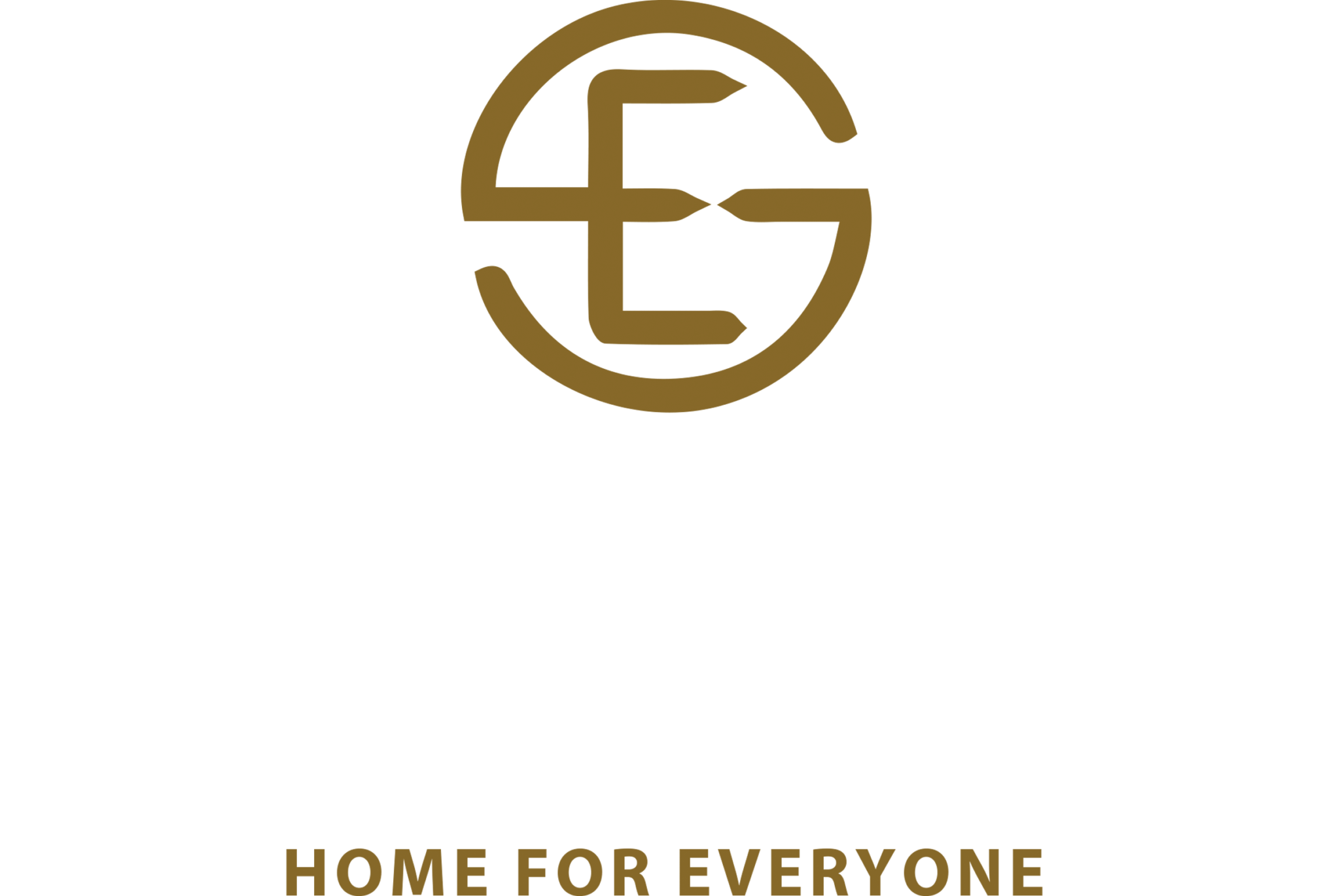 EastGate Builders & Developers Home for EveryOne