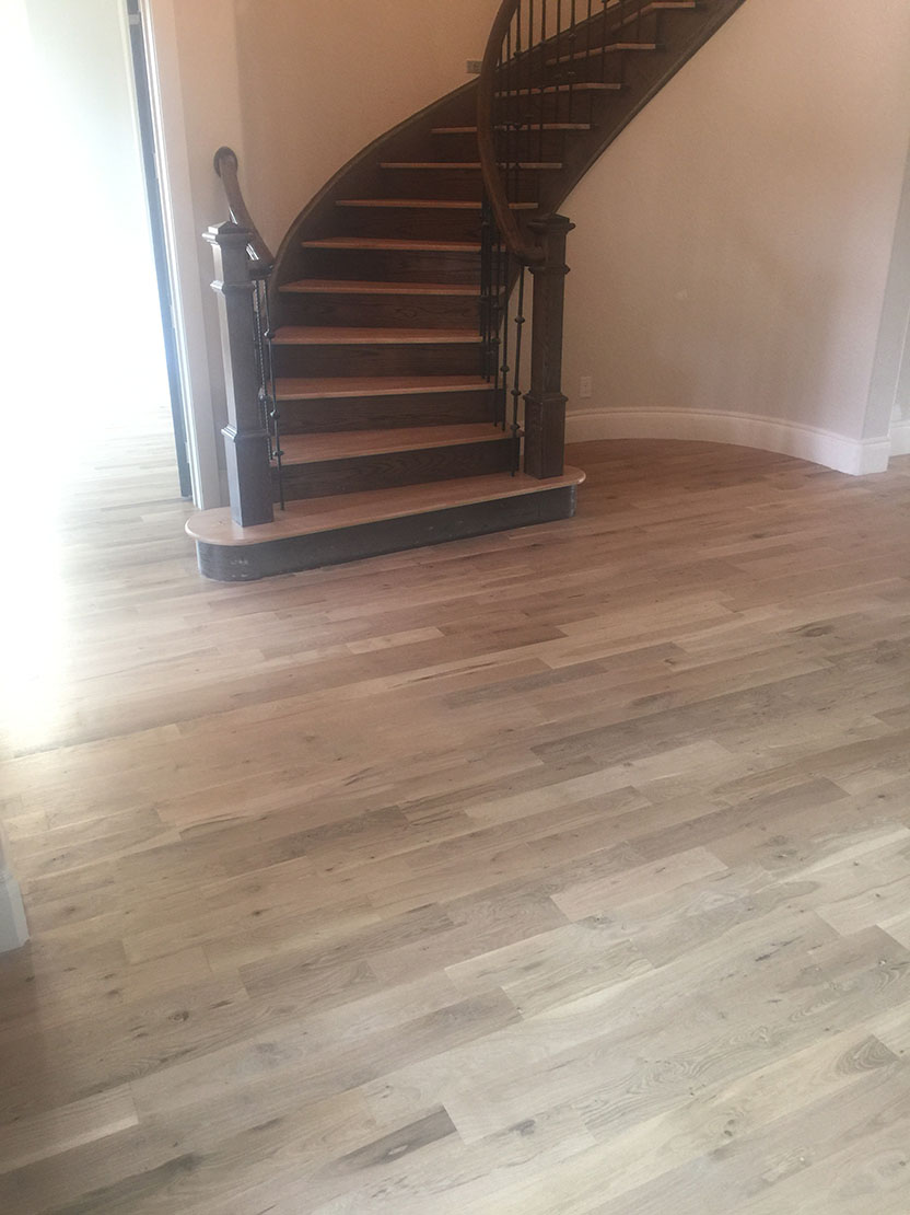 See Our Beautiful Completed Flooring Projects DFW East Gate Flooring