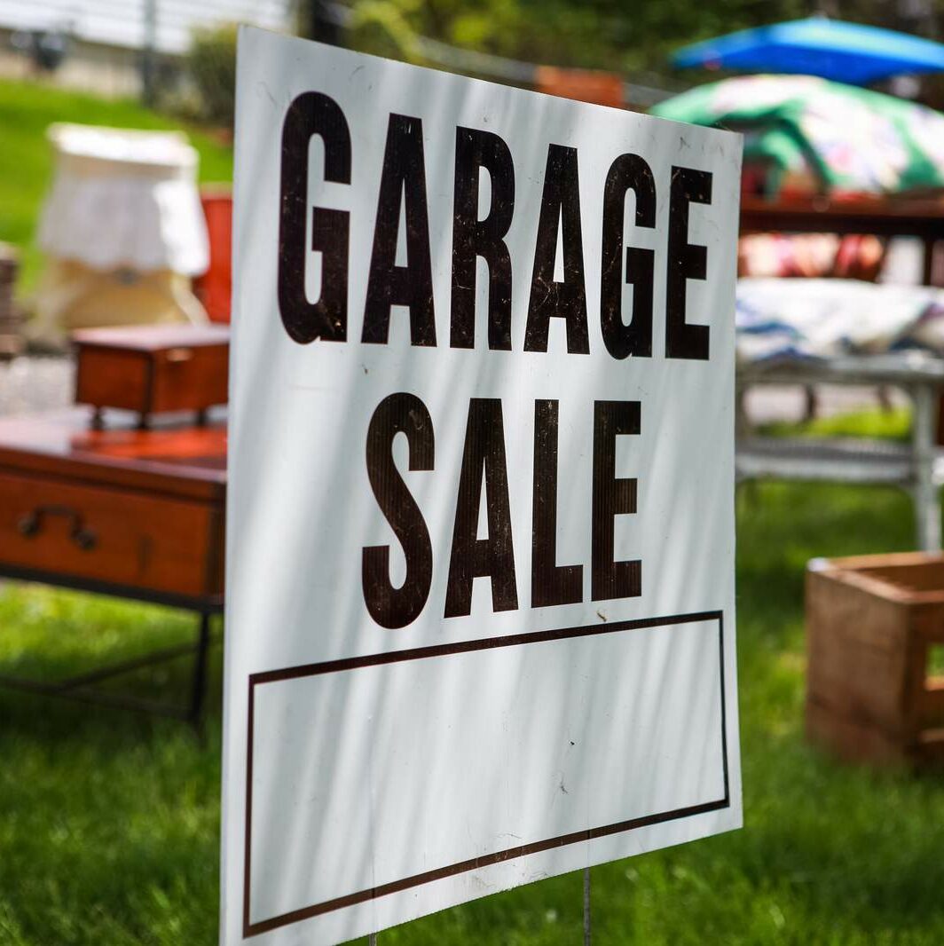 Eastgate Neighborhood Grand Rapids