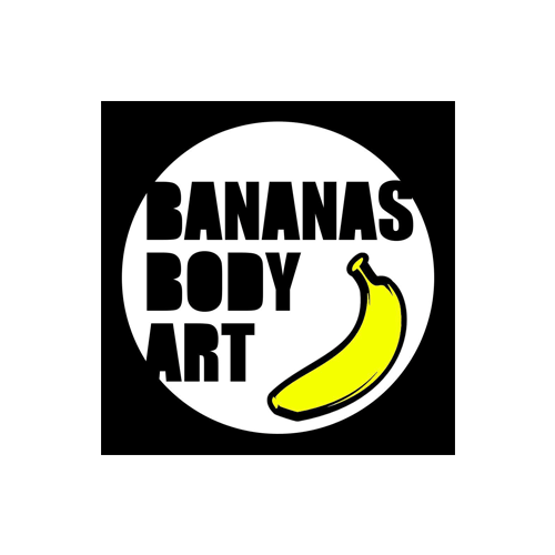 Bananas Love Inc Eastgate Shopping Centre Great shops in Basildon