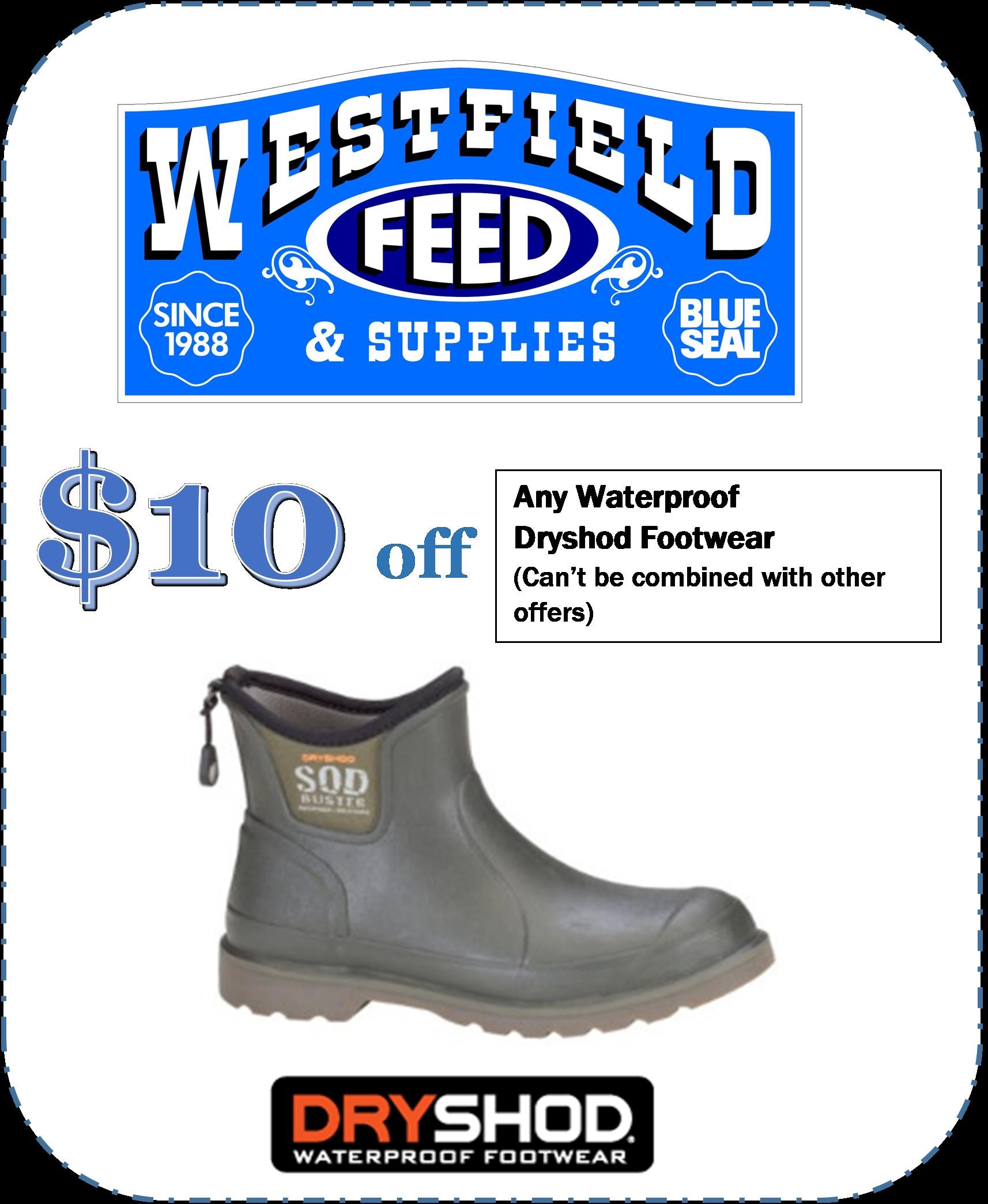 Coupons & Promotions