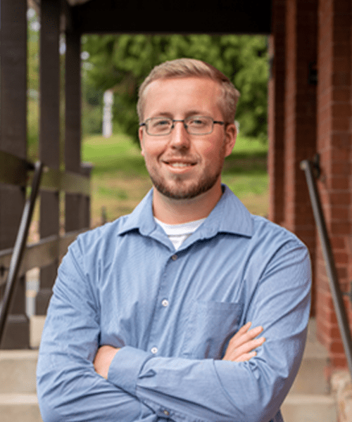 2023 Republican Candidates East Hampton Republican Town Committee