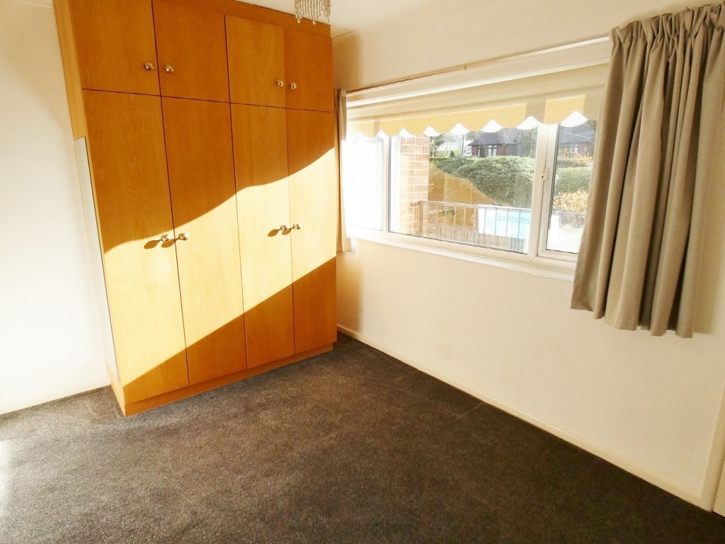 Garstang Road, Fulwood, Preston Easthams & Co