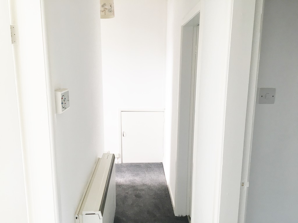 Garstang Road, Fulwood, Preston Easthams & Co