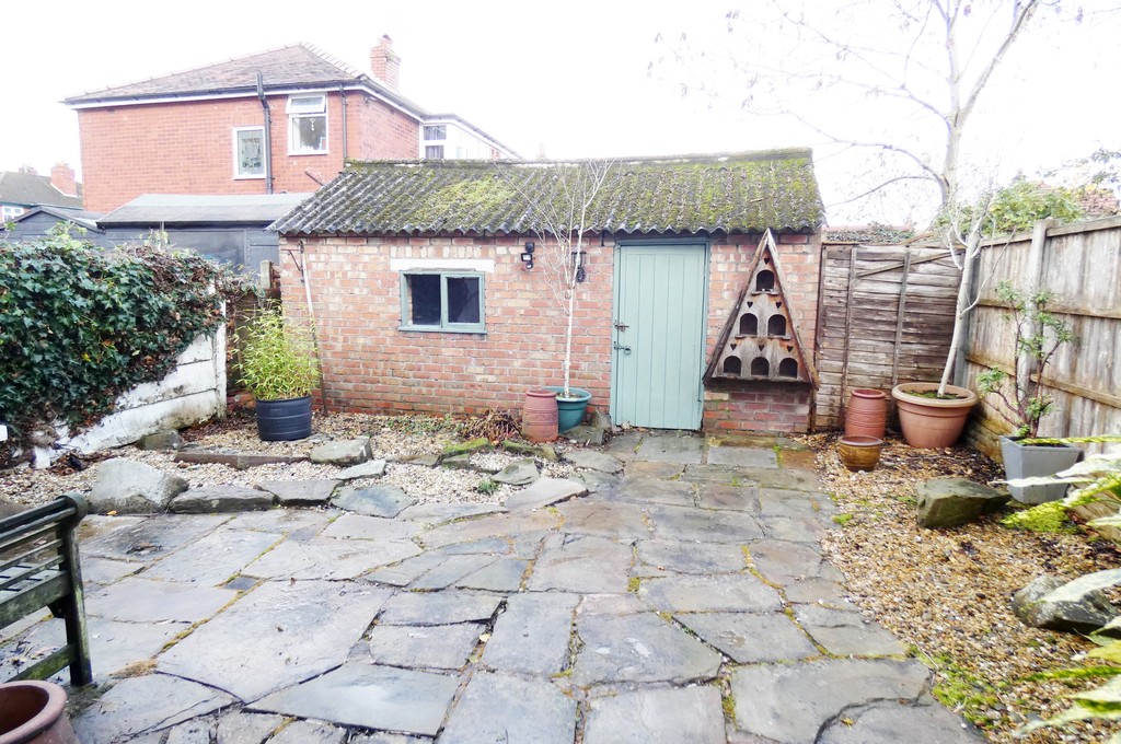 Howick Cross Lane, Penwortham Easthams & Co