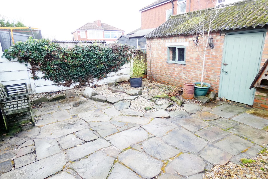 Howick Cross Lane, Penwortham Easthams & Co