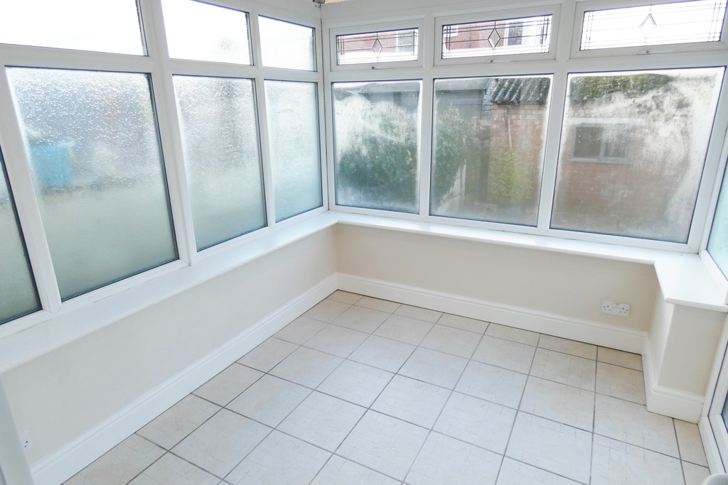 Howick Cross Lane, Penwortham Easthams & Co