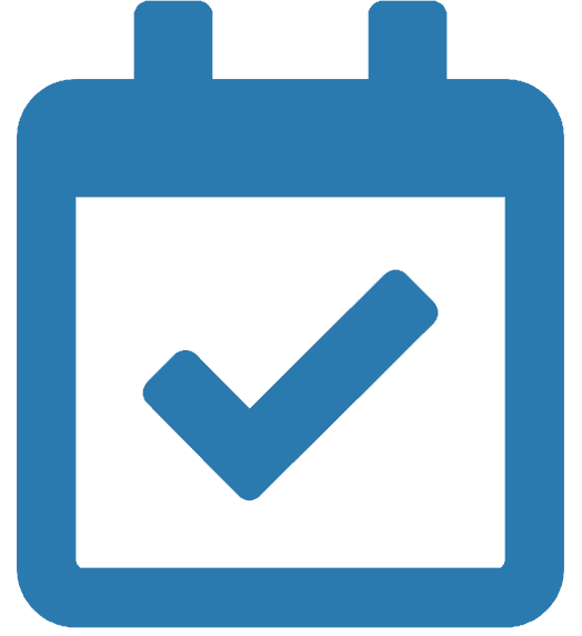 East Hants Sportsplex Facility Rentals Start Page