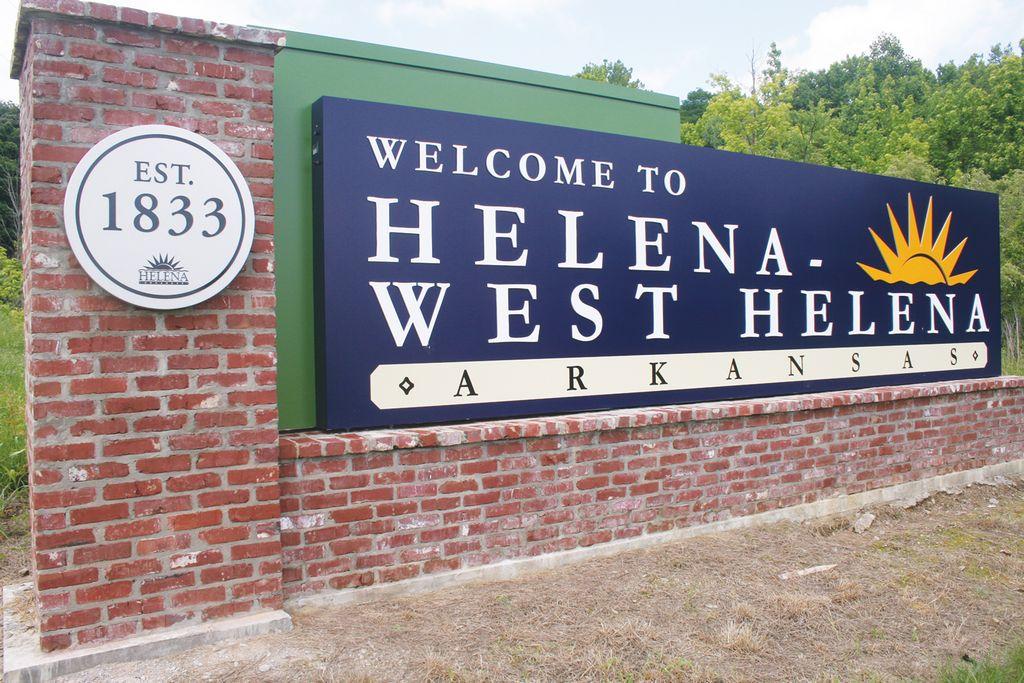 Phillips County Justice Complex East Harding Construction