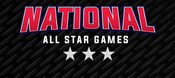 Denver East Angels named to Nike National AllStar teams Denver East